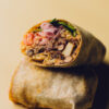 Burrito